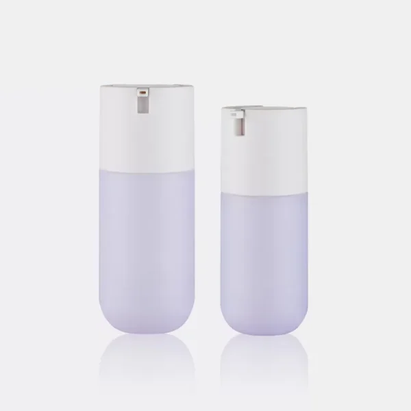airless-bottle-pink-PW-202237AB