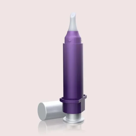 Airless-dispenser-purple-PW-202239ABC