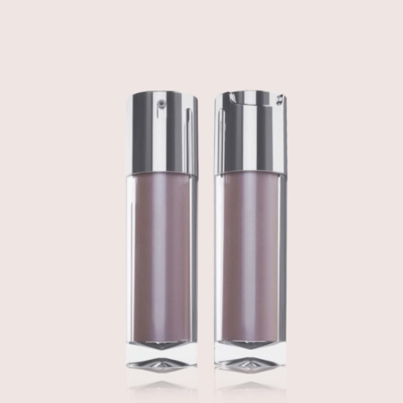 airless-bottle-pink-PW-202240A