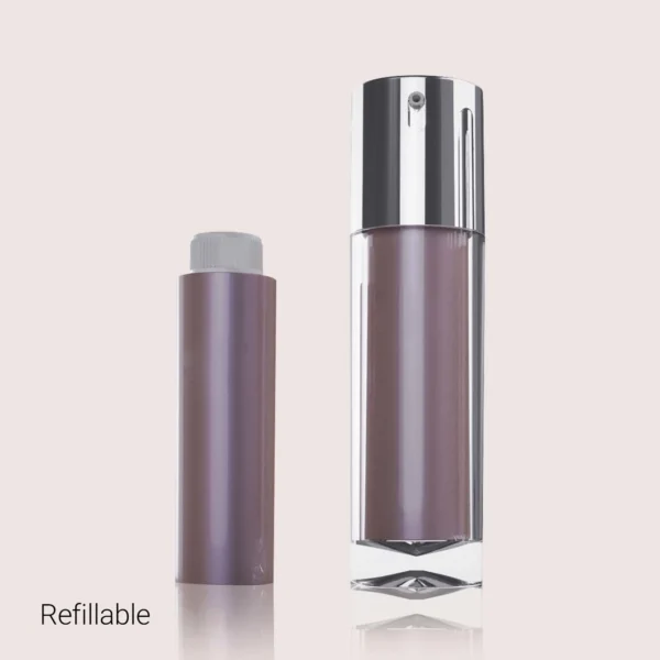 airless-bottle-pink-PW-202240A