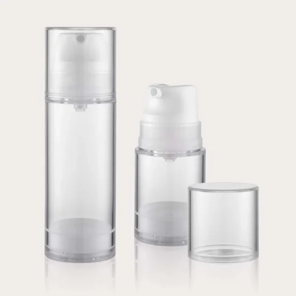 airless-bottle-transparent-PW-202241A