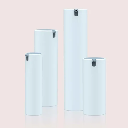 airless-bottle-white-PW-202247A