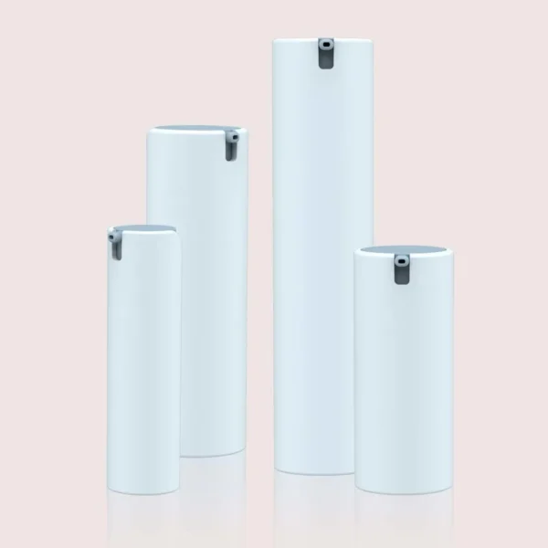 airless-bottle-white-PW-202247A