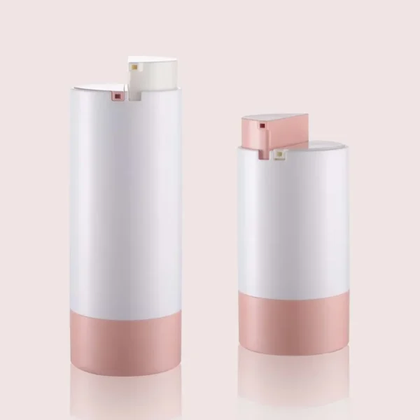 airless-bottle-pink-PW-202305A