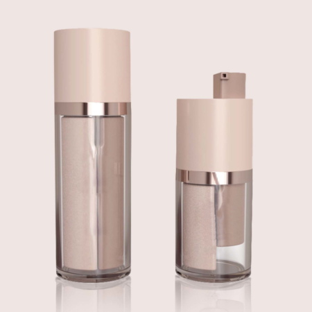 airless-bottle-beige-PW-202306A