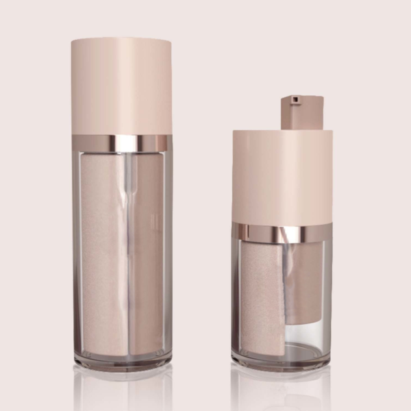 airless-bottle-beige-PW-202306A