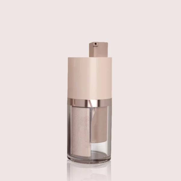 airless-bottle-beige-PW-202306A