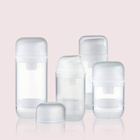 airless-bottle-transparent-PW-202611A