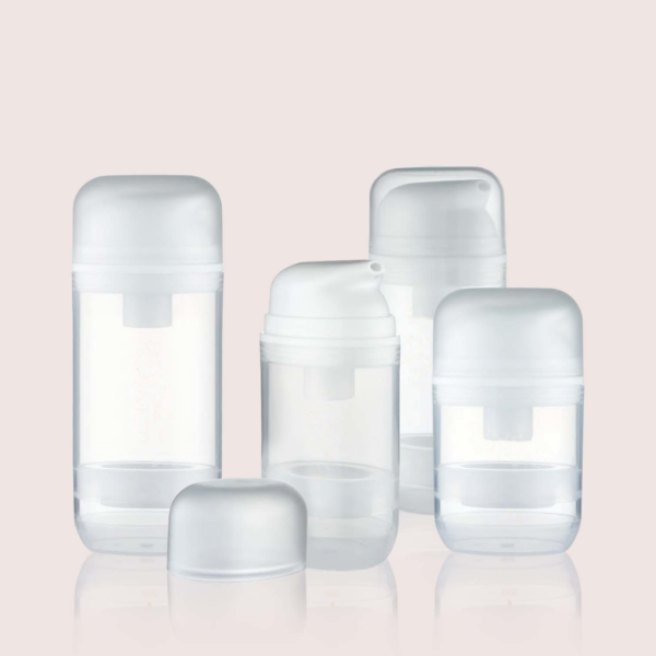 airless-bottle-transparent-PW-202611A