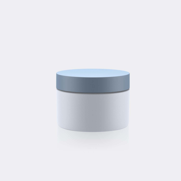 cream-jar-blue-PW-202721A