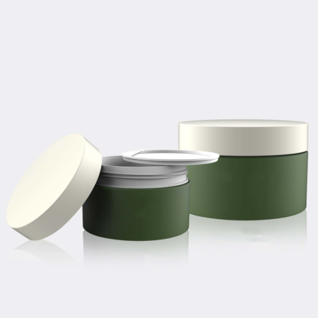 cream-jar-green-PW-202721B