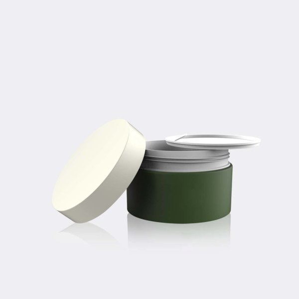 cream-jar-green-PW-202721B