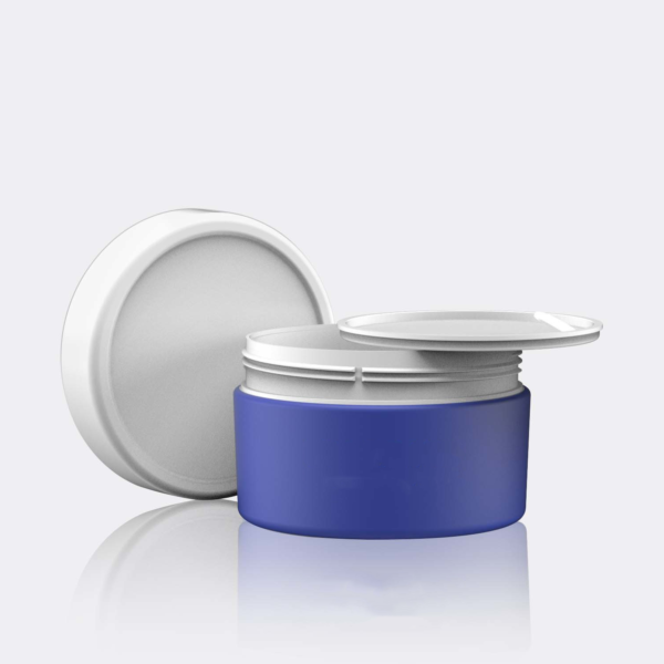 cream-jar-blue-PW-202721C