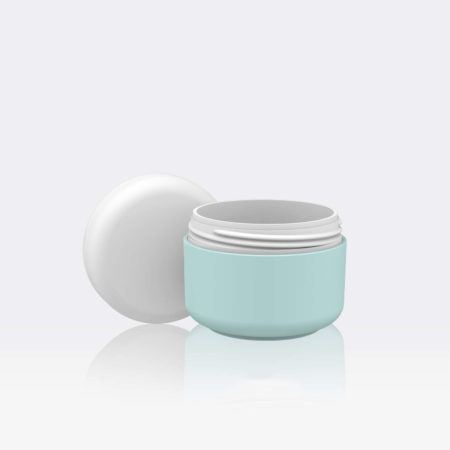 cream-jar-blue-PW-202730A