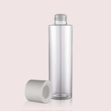 airless-bottle-transparent-PW-202909A
