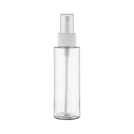 sprayer-bottle-transparent-PW-30006006
