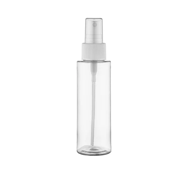 sprayer-bottle-transparent-PW-30006006