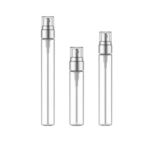 Sprayflaska-transparent-PW-300301A