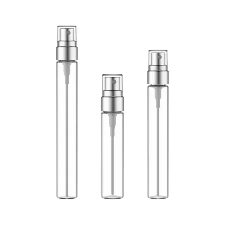 Sprühflasche-transparent-PW-300301A