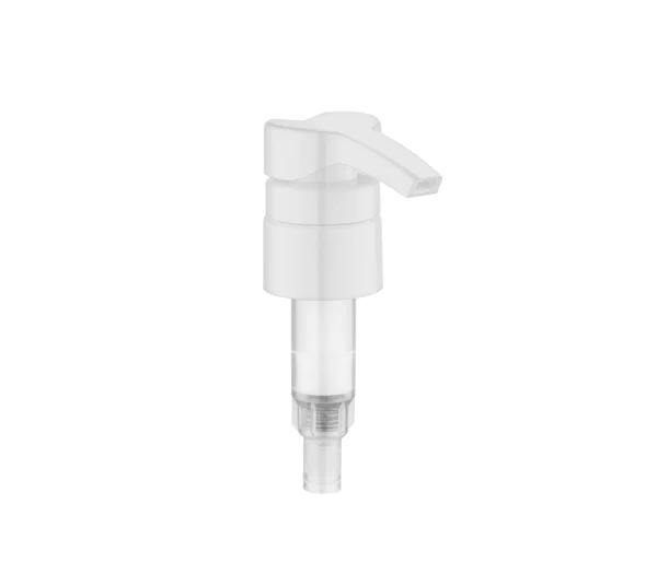 lotion-pump-Vit-PW-300304A