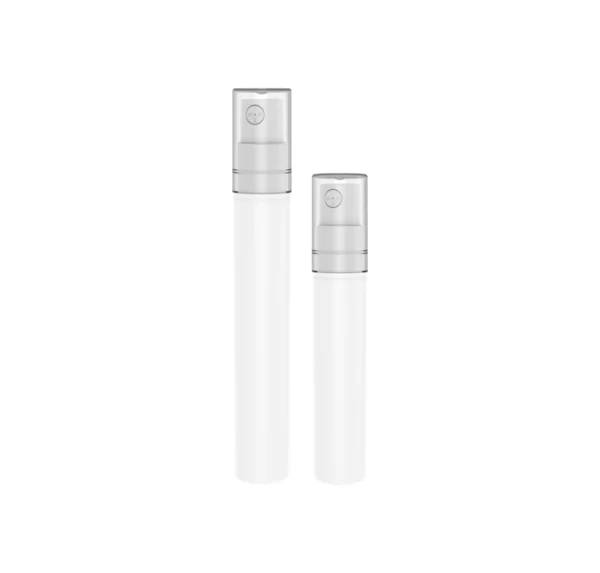 sprayer-bottle-transparent-PW-3004005
