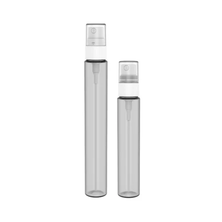 sprayer-bottle-transparent-PW-30040301