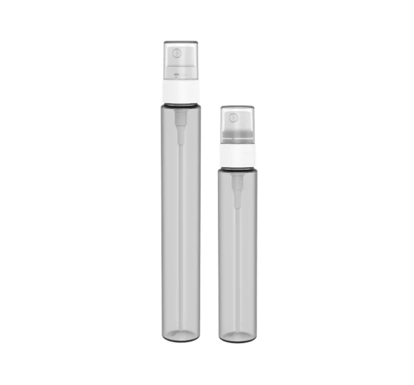 Sprayflaska-transparent-PW-30040301
