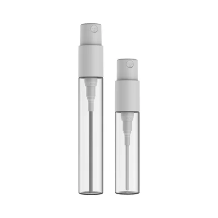 Sprühflasche-transparent-PW-30040302