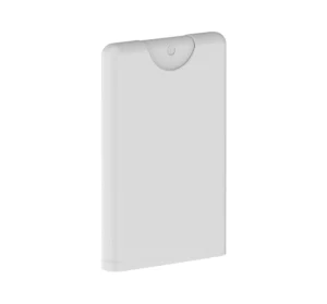 Transparant - sprayflaske-PW-30040302