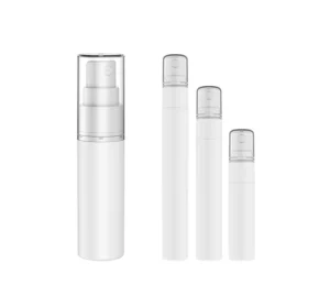 Sprayflaska-transparent-PW-3006006