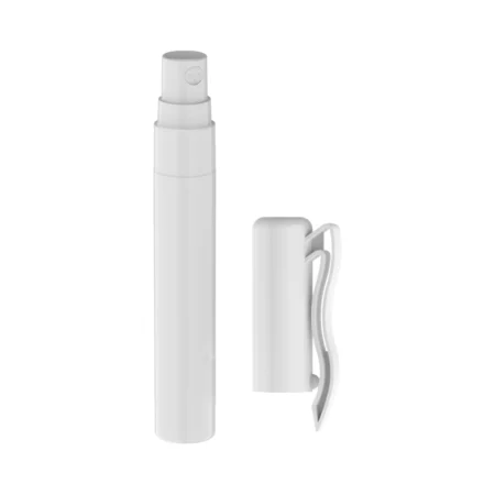 Sprühflasche-transparent-PW-3006102