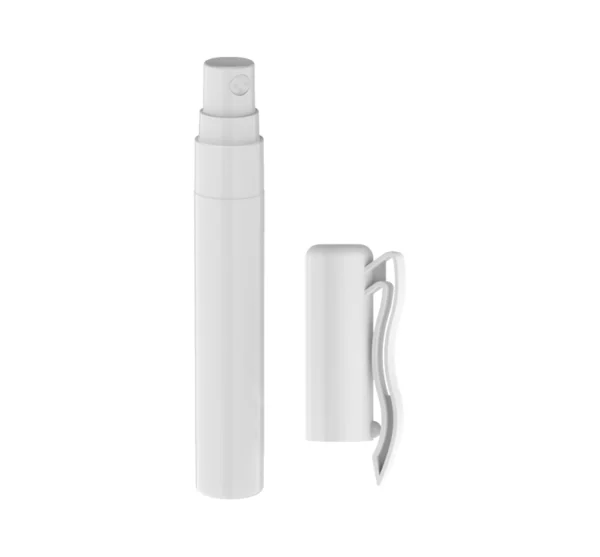 sprayer-bottle-transparent-PW-3006102