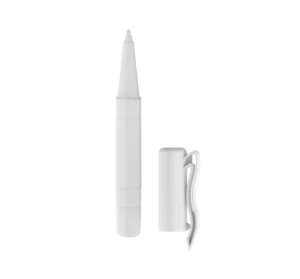 Transparant - sprayflaske-PW-3006103