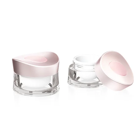 cream-jar-pink-PW-300708