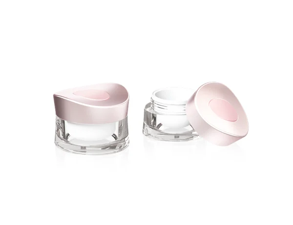 Glasburkar-pink-PW-300708