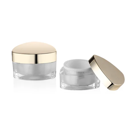 cream-jar-gold-PW-300710