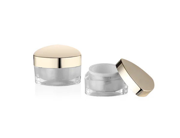 Glasburkar-gold-PW-300710