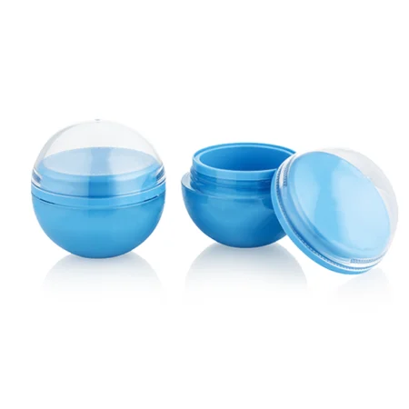 cream-jar-blue-PW-300718