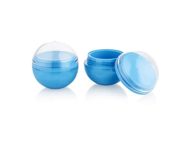 cream-jar-blue-PW-300718