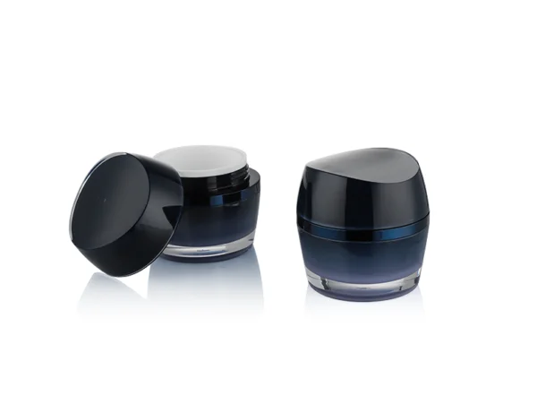 Cremetiegel-Schwarz-PW-300721