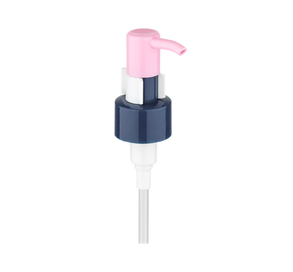 olie-pump-PW-300804