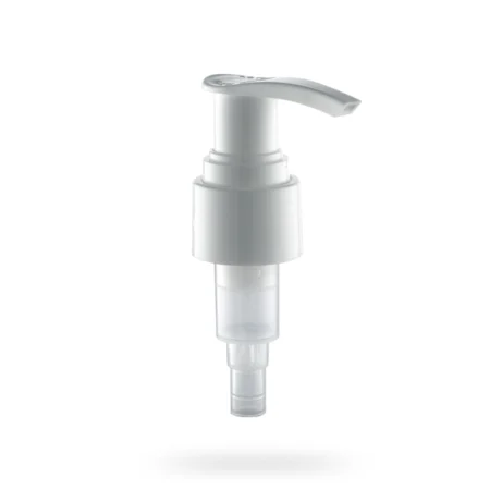Lotion pump PW-303318