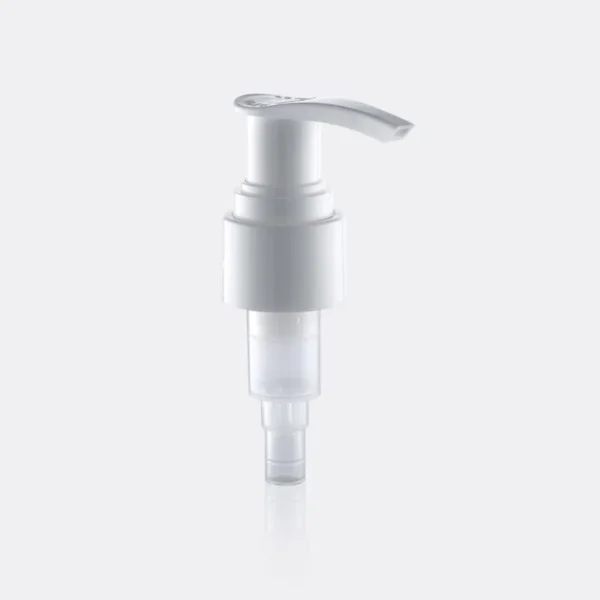 lotion-pump-white-PW-303318