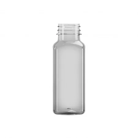 PET-flaska-PW-404002