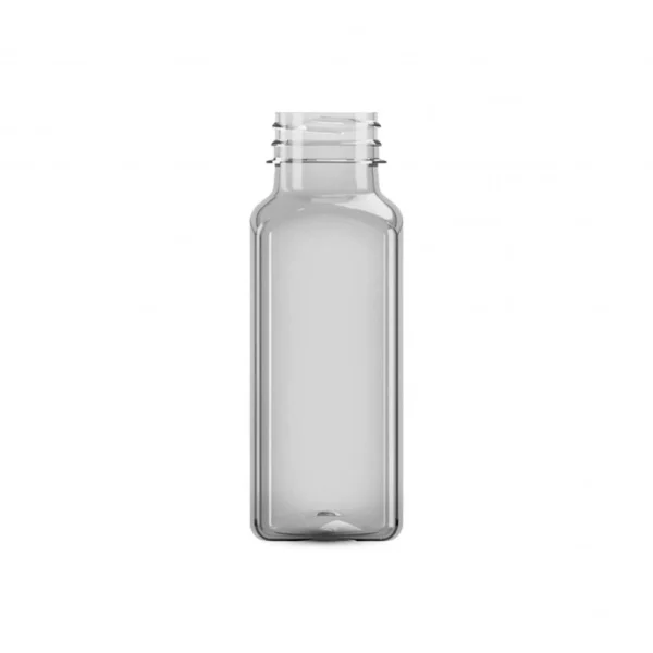 PET-flaska-PW-404002