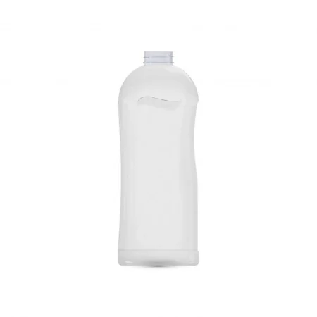 PET-flaska-PW-404012