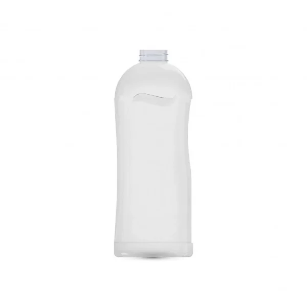 PET-bottle PW-404012