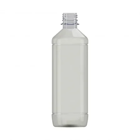 PET-flaska-PW-404042