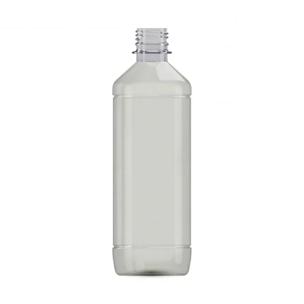 PET-bottle PW-404042