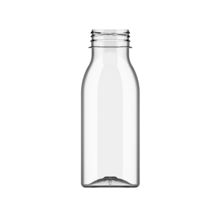PET-Flasche-PW-404121 (250ml)